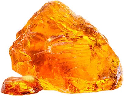 Bijouterie Azurite Bergerac - Amber bijoux