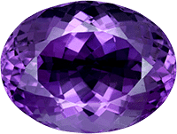 Bijouterie Azurite Bergerac - Amethyst Bijoux 2