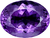 Bijouterie Azurite Bergerac - Amethyst Bijoux 2