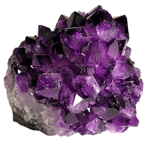 Bijouterie Azurite Bergerac - Amethyst Bijoux