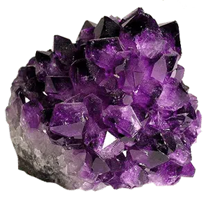 Bijouterie Azurite Bergerac - Amethyst Bijoux