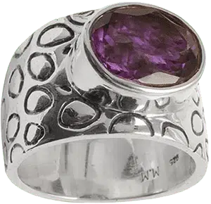 Bijouterie Azurite Bergerac - Bijoux DE CREATEURS