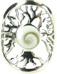 Bijouterie-Azurite-Bergerac-Bijoux-en-OEIL-DE-SAINTE-LUCIE h300w230