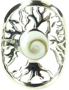 Bijouterie-Azurite-Bergerac-Bijoux-en-OEIL-DE-SAINTE-LUCIE h300w230