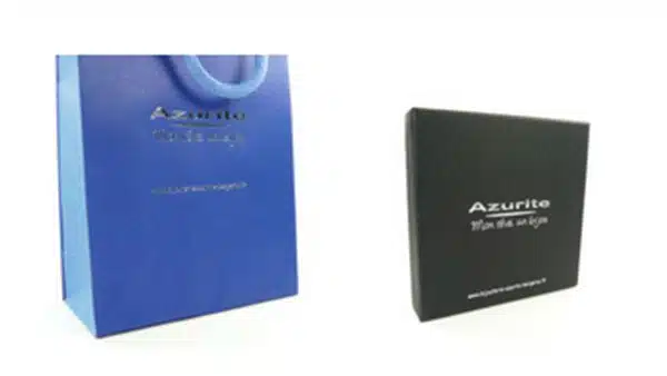 Saint-Valentin Quels bijoux offrir - Azurite Bijouterie à Bergerac bijoux-opales_bijouterie-azurite_Bijouterie-Azurite-Bergerac_Boucles-oreilles-opale-03883EOZOP