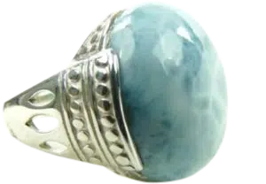 product_larimar-edit Bracelet-pyrite-de-fer-6mm-lithotherapie-2 h350