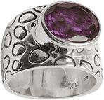 Bijouterie-Azurite-Bergerac-Bijoux-DE-CREATEURS-148px