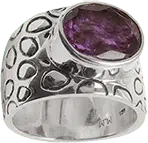 Bijouterie-Azurite-Bergerac-Bijoux-DE-CREATEURS-148px