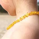 Bijouterie-Azurite-Bergerac-Bijoux-ENFANT 148px