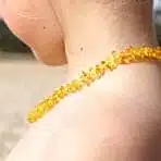 Bijouterie-Azurite-Bergerac-Bijoux-ENFANT 148px