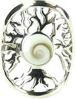 Bijouterie-Azurite-Bergerac-Bijoux-en-OEIL-DE-SAINTE-LUCIE-148px