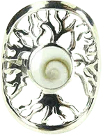 Bijouterie-Azurite-Bergerac-Bijoux-en-OEIL-DE-SAINTE-LUCIE-148px